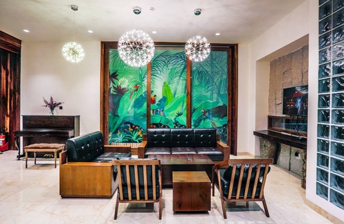 Vung Tau Villa | ★ H.T luxury Villa in the heart of Vung Tau ★