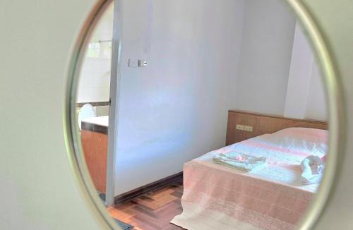Ban Chang Apartment | H2 Banchang 08