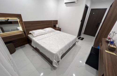 Tuy Hoa House | H99 Homestay
