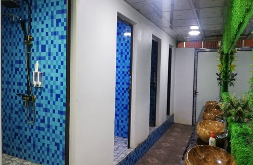 Ha Giang Hostel | Ha Giang Moments Homestay - Hostel