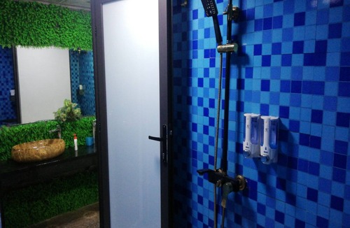 Ha Giang Hostel | Ha Giang Moments Homestay - Hostel