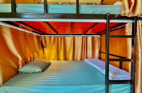 Ha Giang Hotel | Ha Giang Star Travel & Motorbike Rental