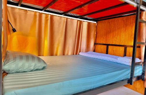 Ha Giang Hotel | Ha Giang Star Travel & Motorbike Rental