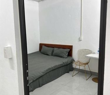 Ha Giang Bed & Breakfast | Ha Giang Top Travel, Easy Rider Loop Motorbike Tour, Car Tour and Rental Motorbike