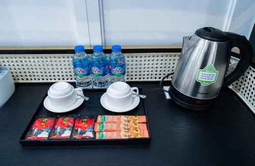 Bai Chay Hotel | HA Hạ Long Hotel