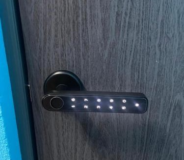 Santa Ursula Coapa House | Habitación con baño privado para 2 personas cerca del ESTADIO AZTECA-BANORTE
