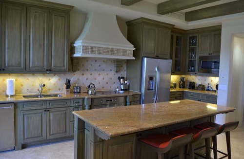 El Medano Ejidal Hotel | Hacienda Beach Club | 2BR Ocean View | Marina Dining Nights | 2 Units