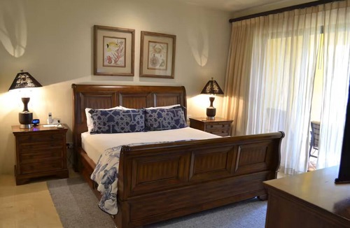 El Medano Ejidal Hotel | Hacienda Beach Club | 3BR Plus | Den Retreat, Marina | 2 Units