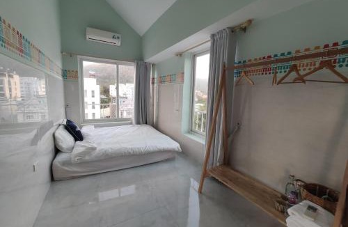 Con Son House | Hacoda Homestay