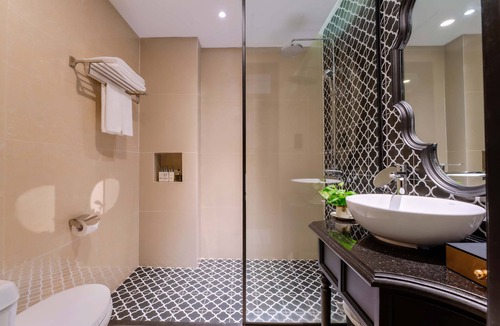 Hoi An Resort | Hadana Boutique Resort Hoi An