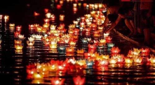Hoi An House | Hai Dang Homestay