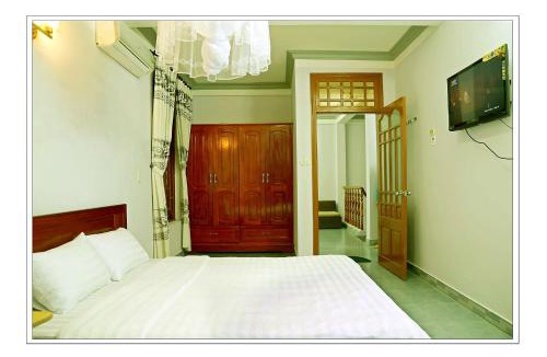 Hoi An House | Hai Dang Homestay