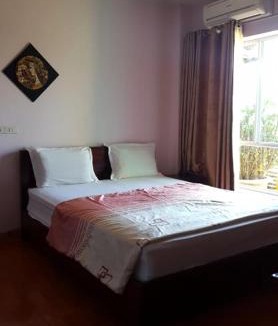 Hoa Binh House | Hai Duong Guesthouse