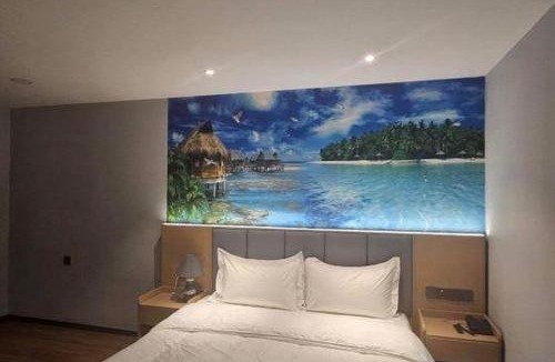 Angk Snuol Hotel | Haiyatt Hotel