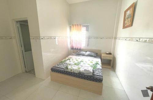 Can Duoc Hotel | HALA Hotel