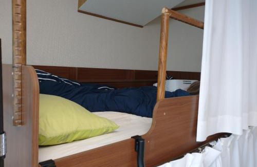 Konosu House | Hall D - Vacation STAY 14820