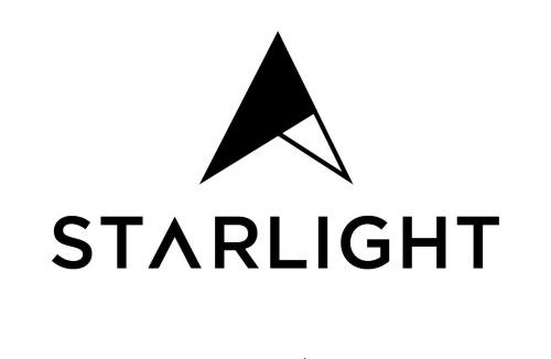 Bai Chay Hotel | HaLong Starlight Inn & Travel