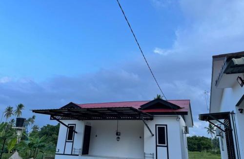 Bachok House | Halza Homestay&Roomstay Bachok