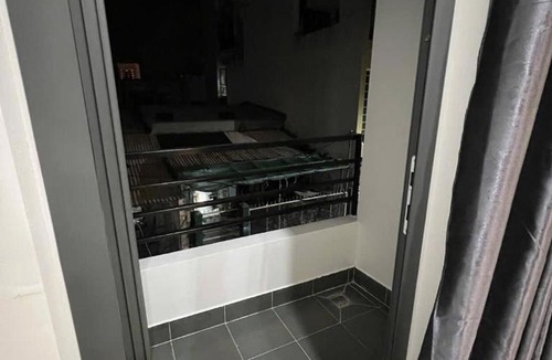 An Hai Đong Apartment | Haneul Home Cozy central apartment in Da Nang