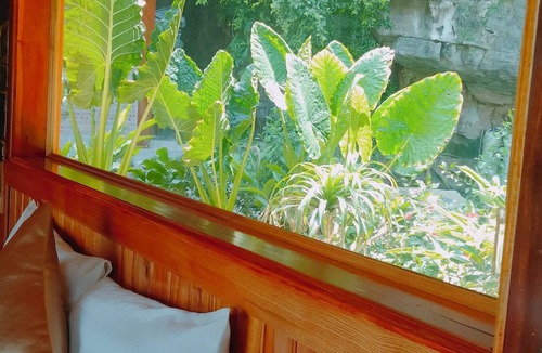 Hoa Lu Hotel | Hang Mua Eco Garden