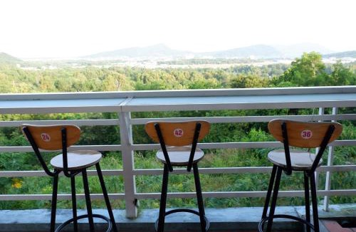 An Thoi Hotel | Hanh Mai Hotel
