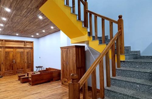 Duong Dong Apartment | Hannah House - Private house
