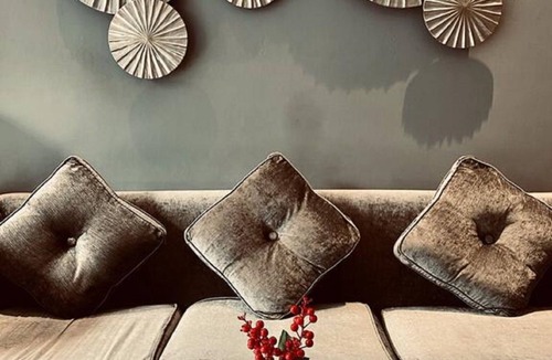 Old Quarter Hotel | Hanoi Marvellous Hotel & Spa