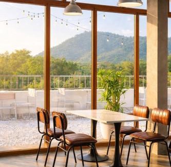 Bac Quang Hotel | HAO LAN LUXURY Hotel