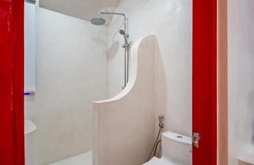 Quy Nhon Hotel | Happiness Hotel