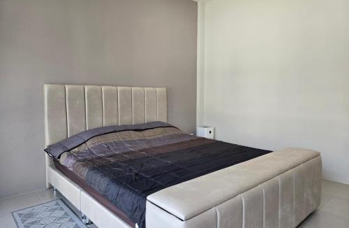 Noen Makok House | Happy Fitness Homestay