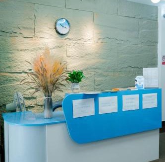 Louangphabang Hostel | Happy Home Hostel 1