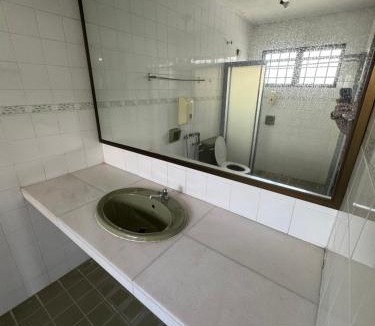 Ipoh House | Happy Homestay