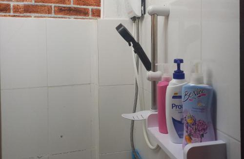 Don Muang Hostel | Happy Hostel