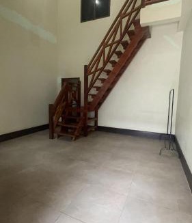 Vang Vieng House | Happy Hotel