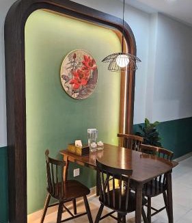 Quy Nhon Apartment | Happy House Quy Nhơn