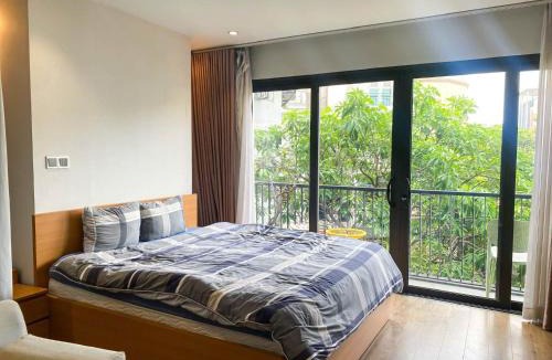 Sungai Petani Apartment | Happy Nest Stay
