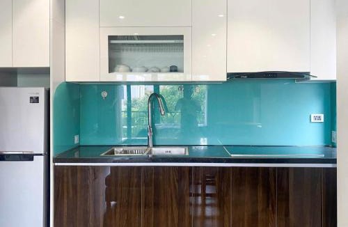 Sungai Petani Apartment | Happy Nest Stay