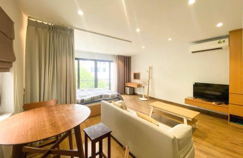 Sungai Petani Apartment | Happy Nest Stay