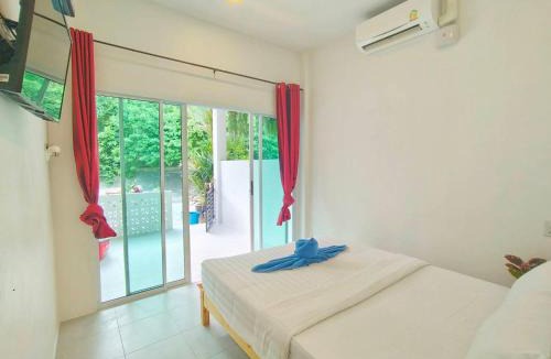 Rayong House | Happy@samed