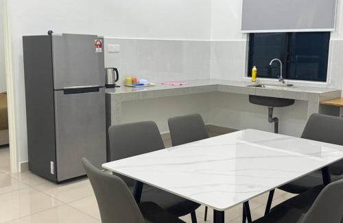 Gopeng House | Happy Stay Gopeng C