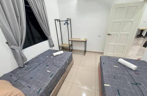 Gopeng House | Happy Stay Gopeng C