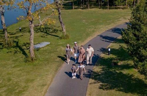 Ngoc Quang Villa | Happy Villa Owner