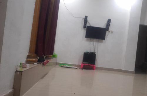 Batukliang Villa | Hapy hapy bambu