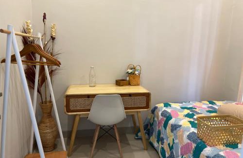Kasihan House | Harmony Guest House 2 Bedroom UMY - Kasihan