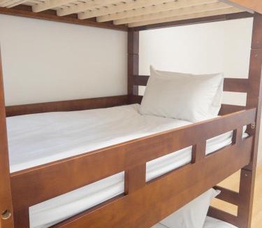 Midori Ward House | HARMONY HOTEL Urawa - Vacation STAY 18306