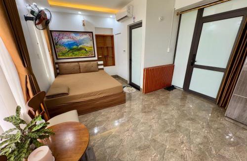 Lang Son Hotel | Hava House Lang Son