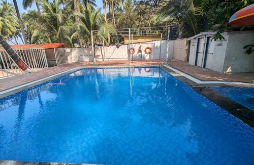 Gorai House | Havelock Inn Resort