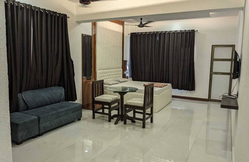 Gorai House | Havelock Inn Resort