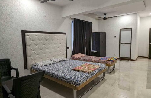 Gorai House | Havelock Inn Resort