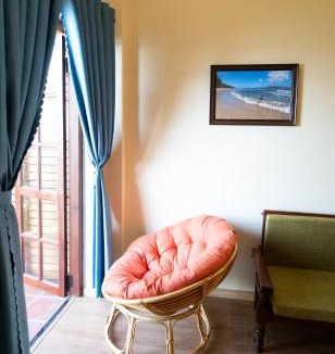 Quy Nhon Hostel | Haven Boutique Hotel Quy Nhon